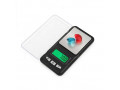 portable-diamond-tester-selector-jeweler-tool-set-small-0