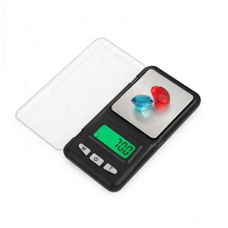 portable-diamond-tester-selector-jeweler-tool-set-big-0