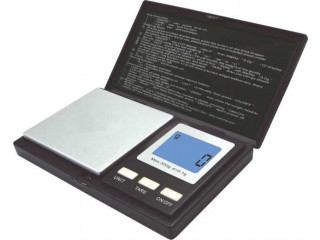 LCD Electronic Scale Jewellery Weighing Scale in Kampala