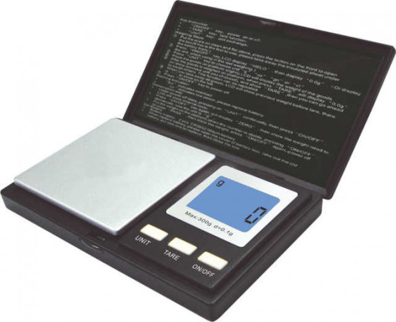 lcd-electronic-scale-jewellery-weighing-scale-in-kampala-big-0