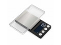 digital-pocket-jewellery-pocket-scale-kampala-small-0