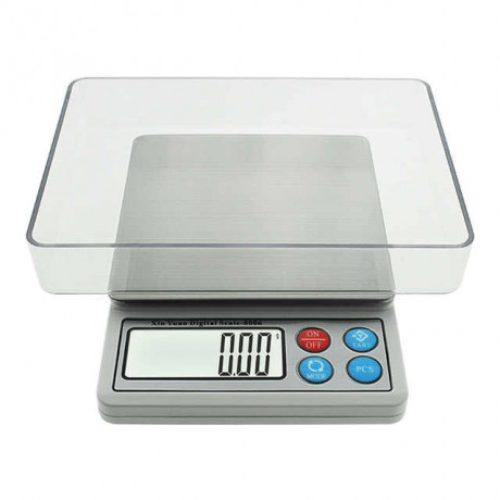 gold-gram-balance-weight-scale-in-kampala-big-0