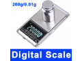 new-design-500g-001g-mini-pocket-weighing-scale-small-0