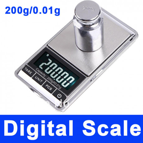 new-design-500g-001g-mini-pocket-weighing-scale-big-0