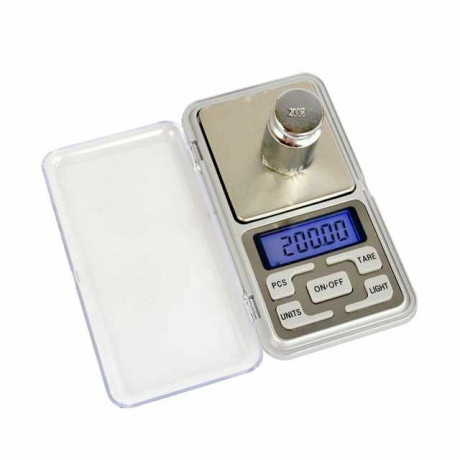 mini-digital-weighing-scale-pocket-size-scale-kampala-big-0