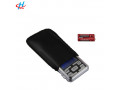 mini-precision-digital-scale-for-minerals-small-0