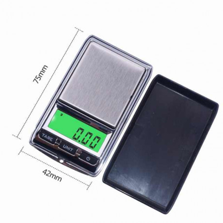 pocket-size-display-units-pocket-electronic-scales-big-0