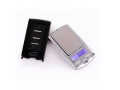 500g001g-digital-jewellery-weighing-scales-small-0