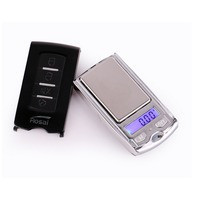 500g001g-digital-jewellery-weighing-scales-big-0