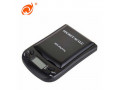 pocket-scale-with-transparent-tray-in-kampala-small-0