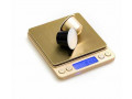 digital-pocket-jewellery-scale-small-0
