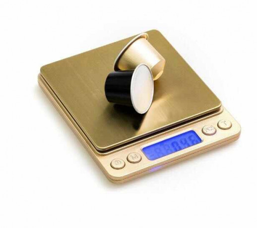 digital-pocket-jewellery-scale-big-0