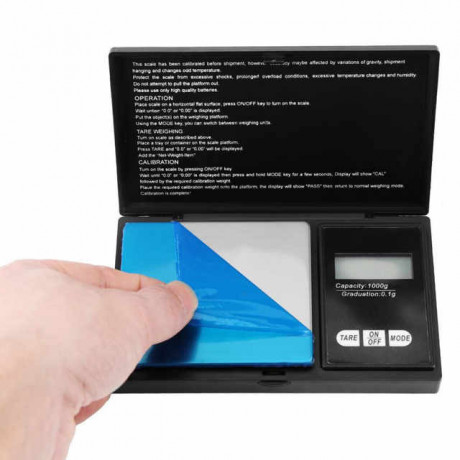 portable-diamond-scales-big-0