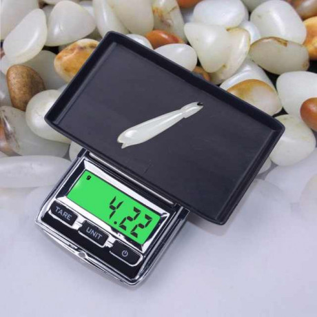 professional-mini-001-x-300g-portable-scales-in-kampala-big-0