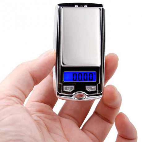 500g001g-portable-electronic-scale-with-windshield-big-0