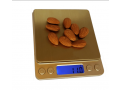 pocket-digital-kitchen-scale-mineral-weighing-scales-small-0