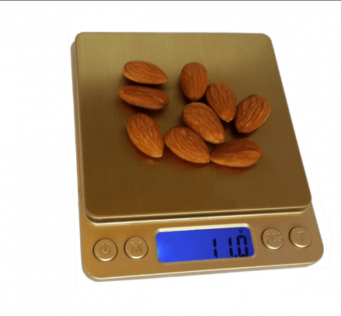 pocket-digital-kitchen-scale-mineral-weighing-scales-big-0