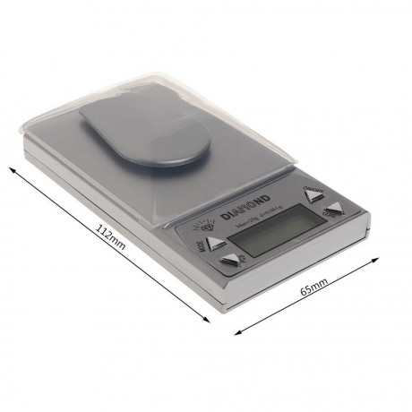 notebook-style-digital-high-precision-stainless-steel-portable-scales-big-0