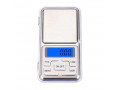 portable-mineral-scale-kampala-small-0