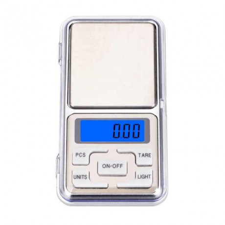 portable-mineral-scale-kampala-big-0