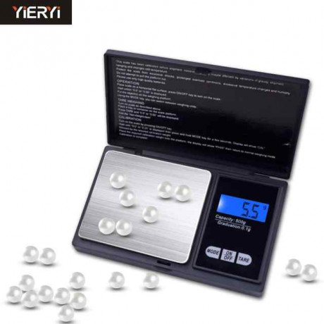 big-pan-weighting-electrical-pocket-scale-in-kampala-big-0