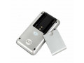 500g001g-portable-electronic-laboratory-school-scale-small-0