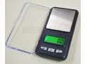 mini-electronic-mineral-digital-scales-for-sale-small-0