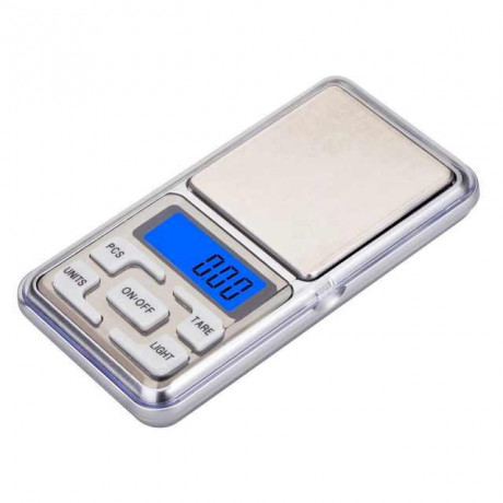 digital-mini-pocket-jewellery-scale-with-back-lit-big-0
