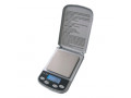high-precision-mini-pocket-weighing-scales-small-0
