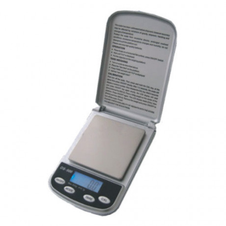 high-precision-mini-pocket-weighing-scales-big-0