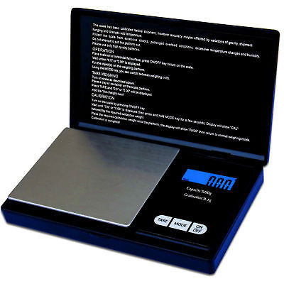 2kg-x-01g-pocket-digital-balance-portable-scale-big-0