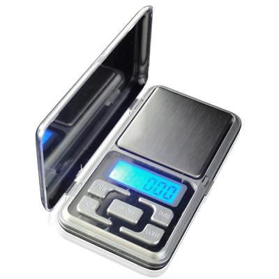 weight-jewellery-kitchen-scale-with-tray-silver-big-0