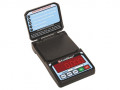 multi-function-stainless-steel-digital-portable-scale-small-0
