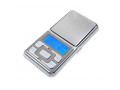 high-precision-pocket-kitchen-scale-and-suitable-for-jewellery-small-0