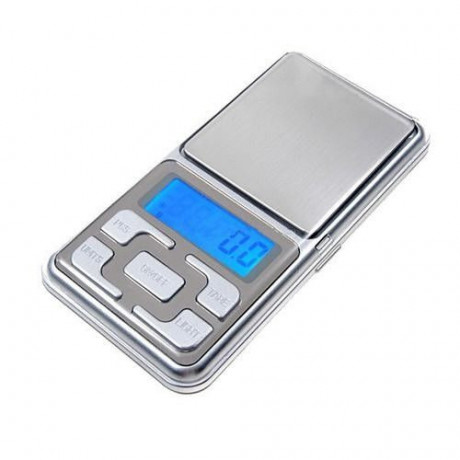 high-precision-pocket-kitchen-scale-and-suitable-for-jewellery-big-0