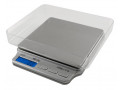 weight-electronic-scale-portable-mini-small-0