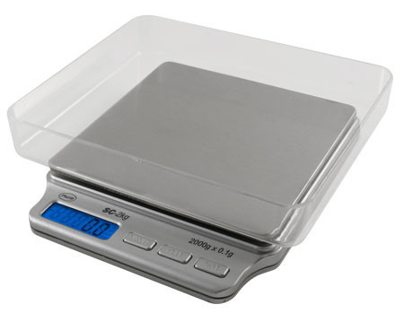 weight-electronic-scale-portable-mini-big-0