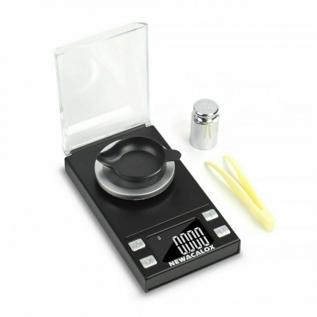 mini-001g-accuracy-digital-mineral-scale-big-0