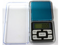 portable-jewellery-gold-diamond-pocket-scale-small-0