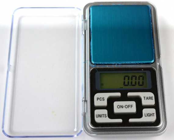 portable-jewellery-gold-diamond-pocket-scale-big-0