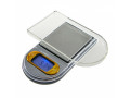 small-electronic-digital-portable-jewellery-scale-for-sale-small-0
