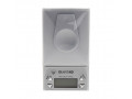 small-electronic-pocket-mini-weight-scale-digital-small-0