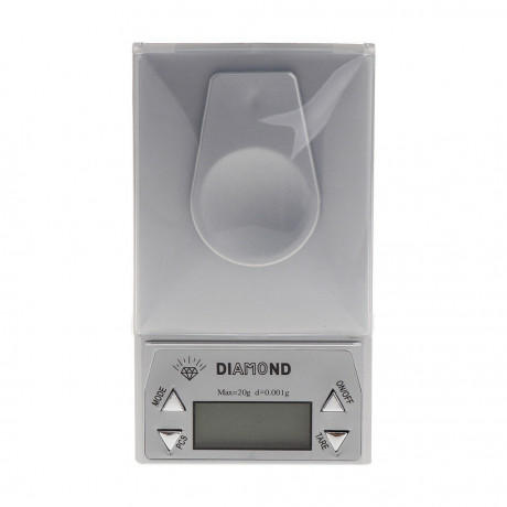 small-electronic-pocket-mini-weight-scale-digital-big-0