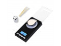 500g-001g-micro-pocket-weigh-scale-online-small-0