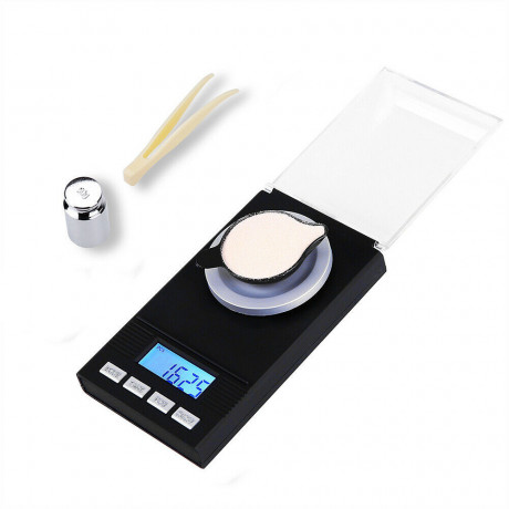 500g-001g-micro-pocket-weigh-scale-online-big-0