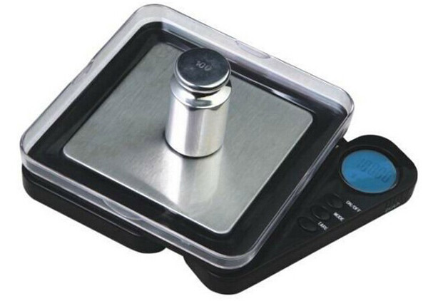 high-quality-electronic-electric-pocket-carat-scale-big-0