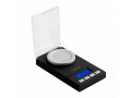 portable-tech-digital-micro-weight-scales-small-0