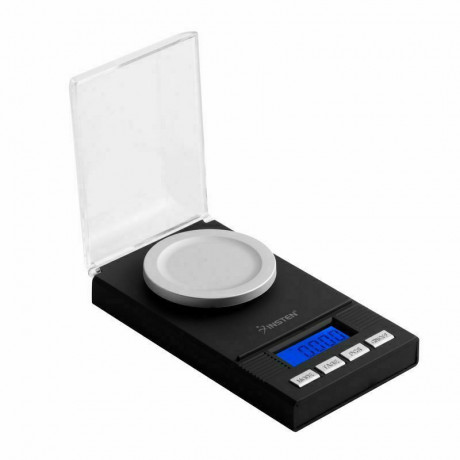 portable-tech-digital-micro-weight-scales-big-0