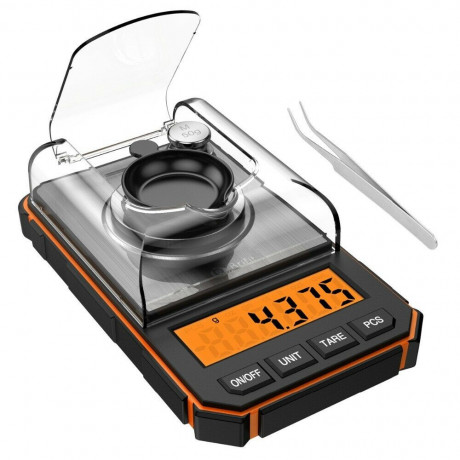 gold-diamond-pocket-weigh-scale-big-0