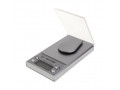 good-quality-mini-mh-series-gram-digital-pocket-scale-small-0